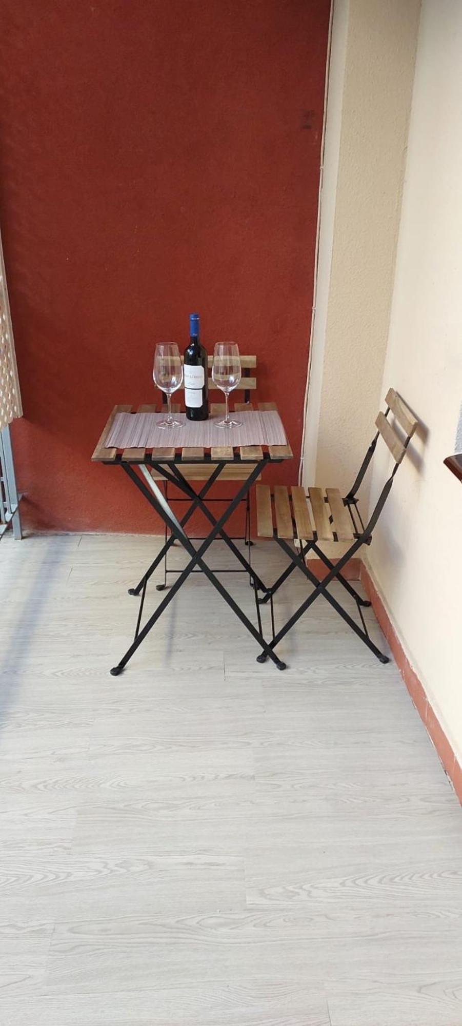 Apartamento Ideal Mundaka Exterior photo