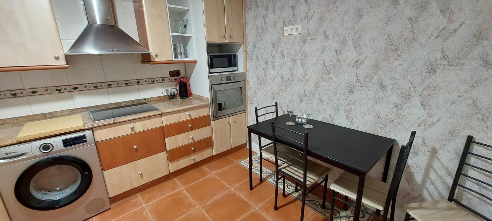 Apartamento Ideal Mundaka Exterior photo